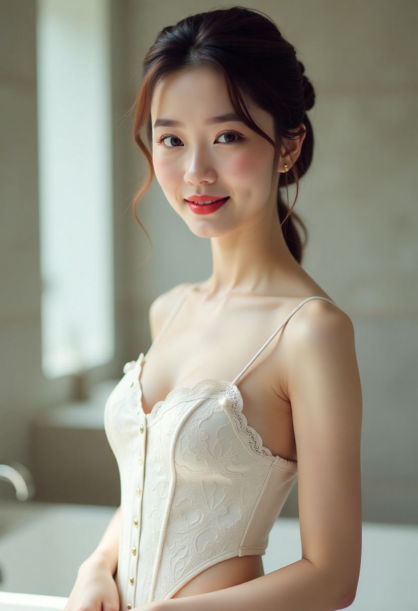 综艺