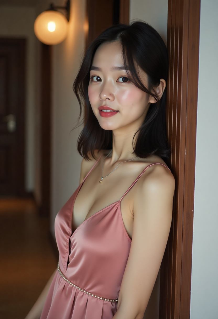 电视剧