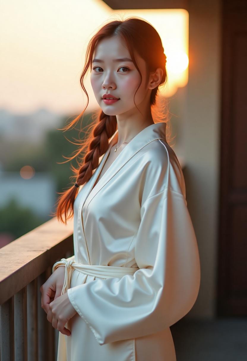 综艺
