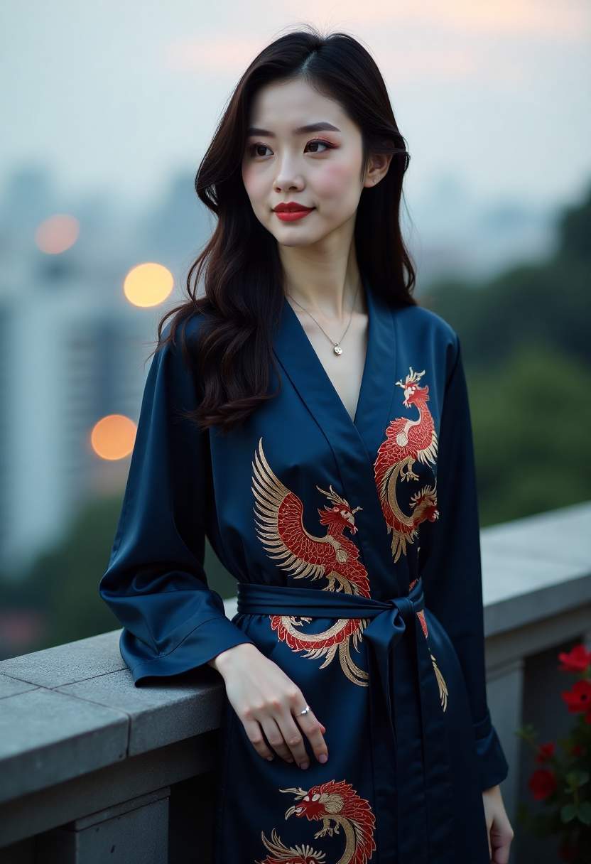 电视剧