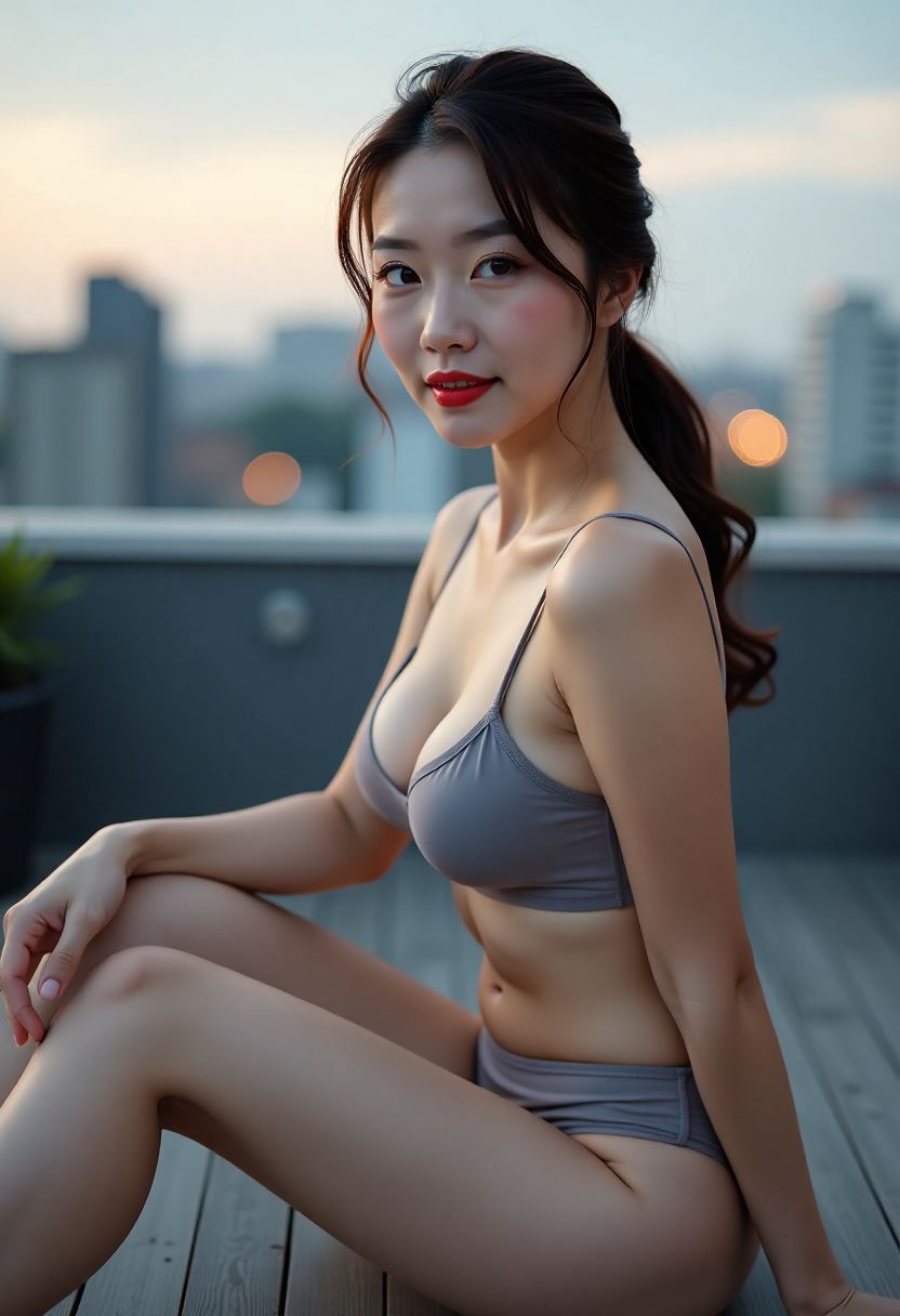电视剧