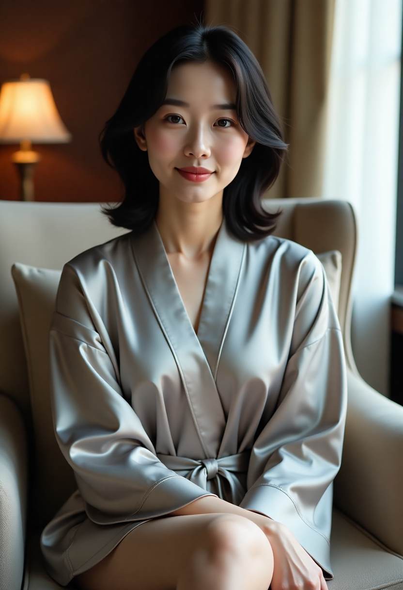 泰国电影